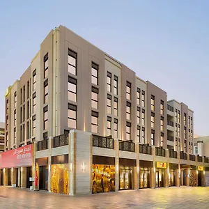 super8-by-wyndham-dubai-deira.dubaihotelsoffers.com/
