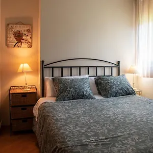 apartament-cadi-moixero.catalonia-hotels.com/