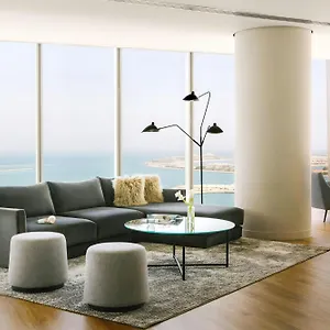 sonder-jbr-suites.dubaihotelsoffers.com/