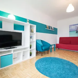 Fair Apartamento