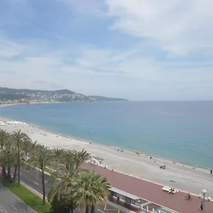 studio-promenade-florida-beach.fr-provencehotel.com/